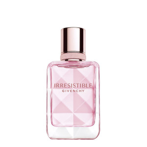 Irresistible Very Floral - Eau de Parfum Irresistible Very Floral - Eau de Parfum